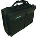Communications Kit without Test Equipment in Single Black Cordura Plus Case