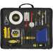 Bomb Squad Kit in Foamed Pelican Case