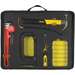 Bomb Squad Kit in Foamed Pelican Case