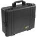Bomb Squad Kit in Foamed Pelican Case