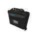 Technician's Tool Kit in Single Black Cordura Plus Case