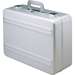 Electronics MRO Tool Kit, 6" Deep, Regular Aluminum Case, JTK-87 Series