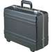 Electronics MRO Tool Kit, 6.5" Deep, Light Poly Case, JTK-87 Series
