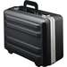 Electronics MRO Tool Kit, Inch/Metric, 8" Deep, Deluxe Poly Case, JTK-87 Series
