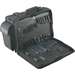 Electronics MRO Tool Kit, 11" Deep, Triple Cordura Case, Black, JTK-87 Series
