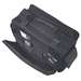 Electronics MRO Tool Kit, 11" Deep, Triple Cordura Case, Black, JTK-87 Series