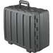Electronics MRO Tool Kit, 6" Deep, Rota-Tough Case, JTK-87 Series