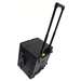 Electronics MRO Tool Kit, 12" Deep, Roto-Rugged Case, Wheels, JTK-87 Series
