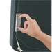 Inch/MM Electro-Mechanical Kit in Black Deluxe Poly Case