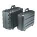 Inch/MM Electro-Mechanical Kit in Black Deluxe Poly Case