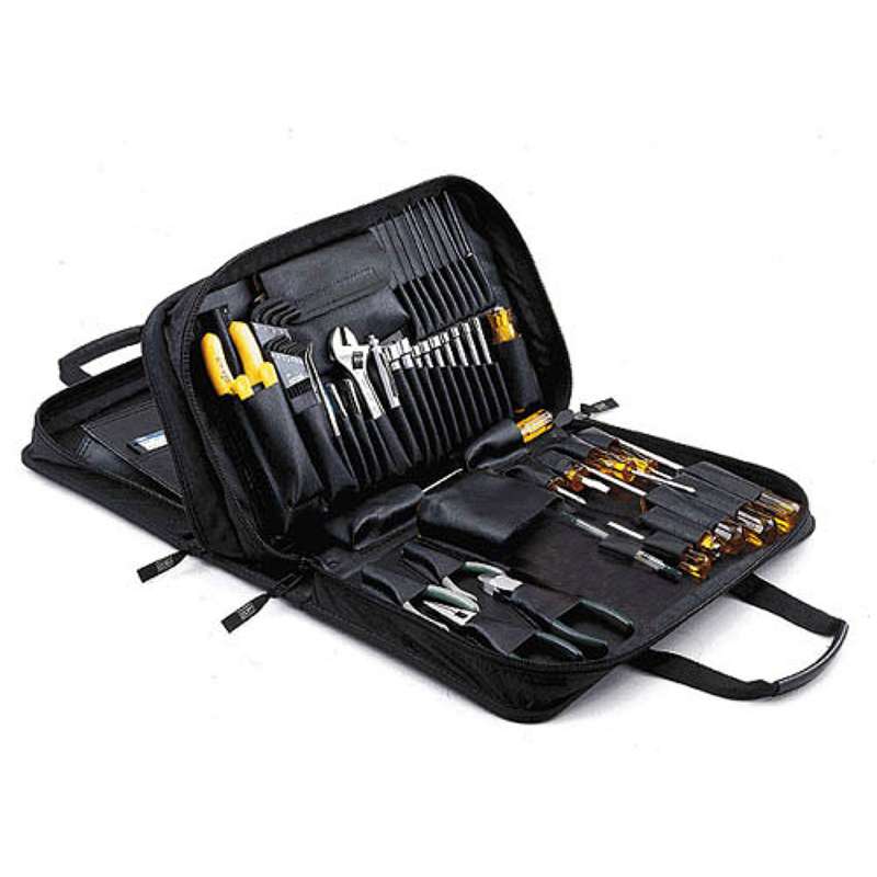 COMBO TOOL AND LAPTOP KIT