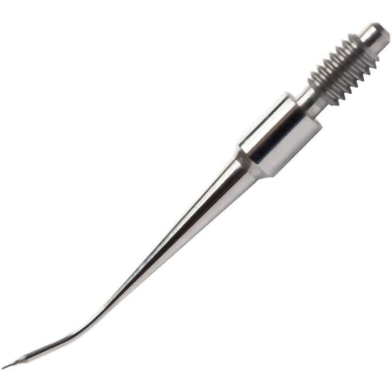 Mini Edge Scribe Scribe Mini Diamond .010
