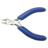 Techni-Pro | Wire Cutters