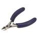 Xcelite Diagonal Cutter Model S54 - Electronix Express - View #5