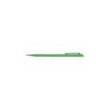 Spudger - Tough Nylon Glass Fiber, Non-Conductive, Prevents Shorting, 7.5 in x 1.5 in x .5 in redirect to product page