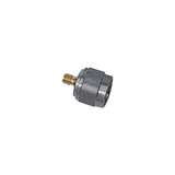 Adaptor (SMA-N) [GSP-Series] redirect to product page