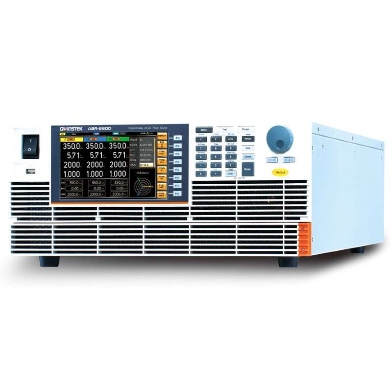 12MHz Arbitrary Function Generator w/Ext. counter, sweep, AM/FM