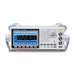20 MHz, Single Channel Arbitrary Function Generator