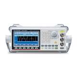 20 MHz, Dual Channel Arbitrary Function Generator redirect to product page