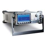 50MHZ Arbitrary Function Generator redirect to product page