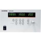 External Three-Phase Control Unit: ASR-3000/2000 RS-232/GPIB option is needed when using ASR-2000 redirect to product page