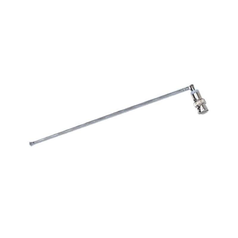 BNC Antenna [GSP-Series]