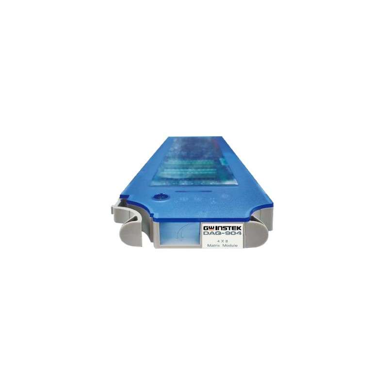 4X8 TWO-WIRE MATRIX MODULE