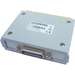 GPIB Interface module [GDS-2000A Series]