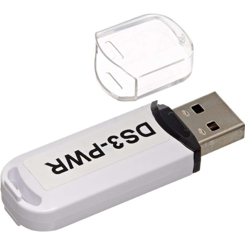 Power Analysis Software [GDS-3000 Series]