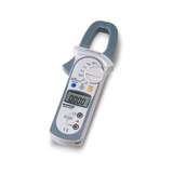 Digital Clamp Meter redirect to product page