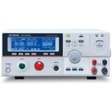 40A Ground Bond Tester redirect to product page