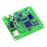 Oscilloscope Training Kit redirect to product page