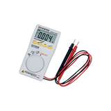 Handheld DMM 3 3/4 digits redirect to product page