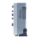 Handheld DMM 3 3/4 digits w/RS-232, MIN/MAX redirect to product page