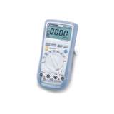 Handheld DMM 4 3/4 digits w/RS-232, MIN/MAX redirect to product page