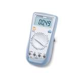 Handheld DMM 4 1/2 digits redirect to product page