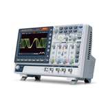 100MHz, 1GS/s, 4 Ch. 10Mpts. with USB/LAN, VPO Digital Oscilloscope. redirect to product page