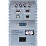 GPIB Interface for GDS-3000A (Factory Installed) redirect to product page