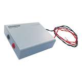 Accessory - terminal extender for PSW Series [250V/800V] redirect to product page