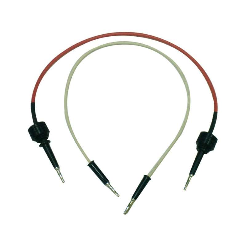 HV Wiring Cable for Scanner Box HSB-001-1