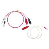 HV/ Continuity Test Lead for GPT-15000/12000 Series redirect to product page