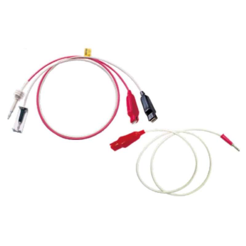 HV/ Continuity Test Lead for GPT-15000/12000 Series