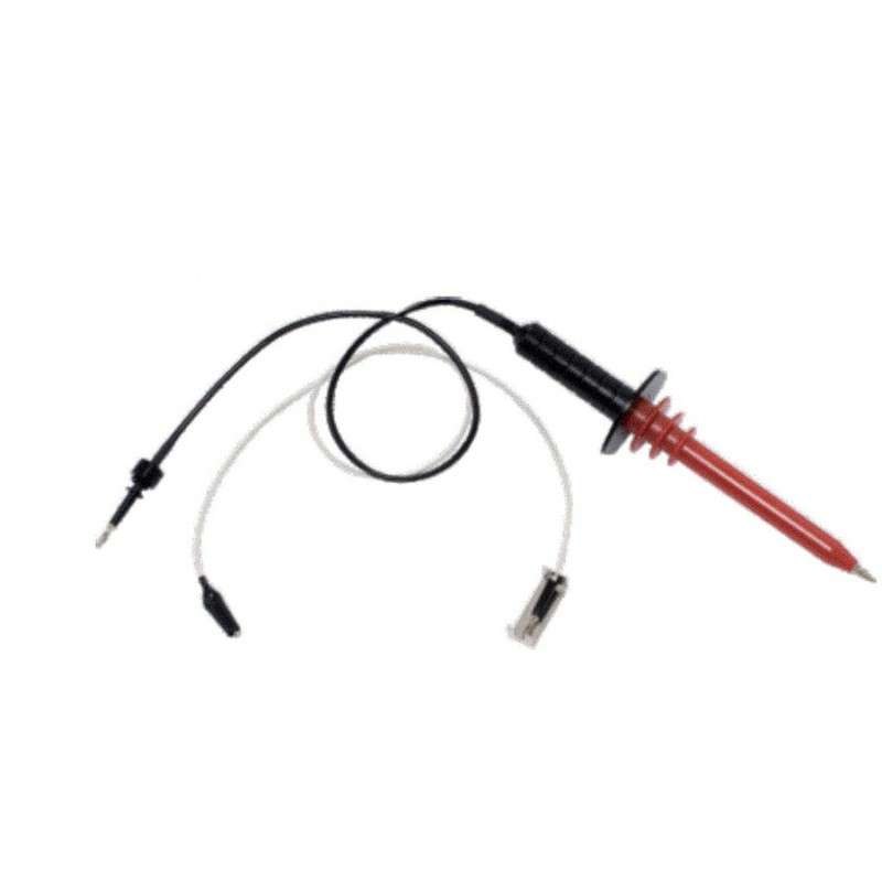 HV Probe for GPT-9800/9900/GPT-800/GPI-800 series