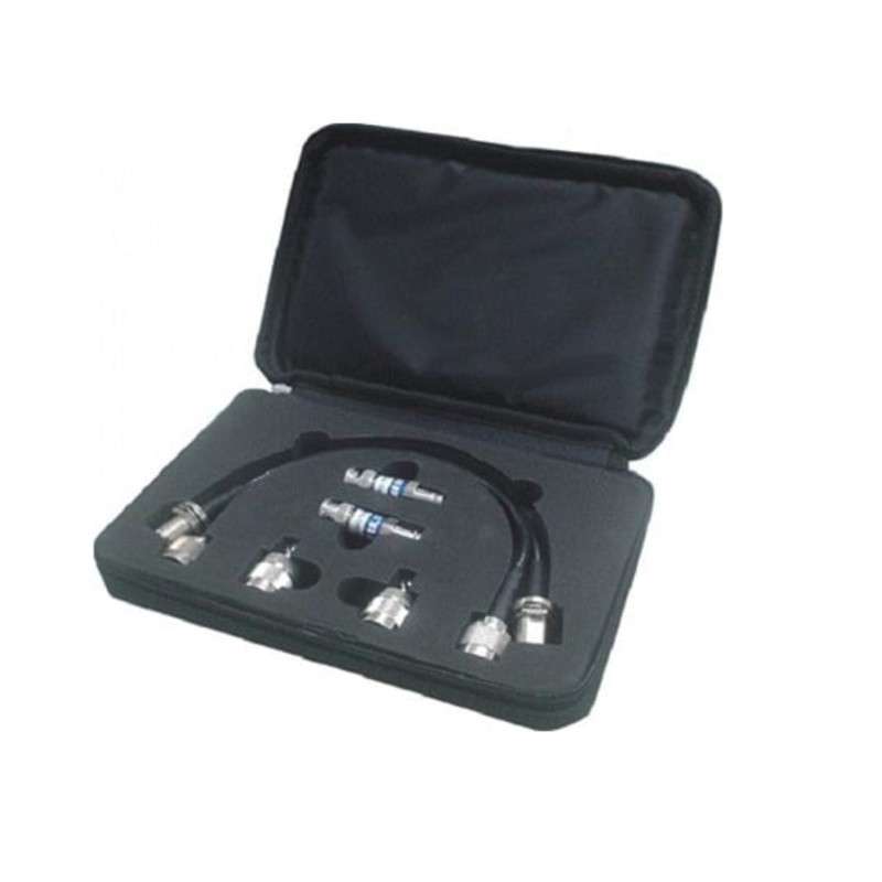 CATV Kit Set [includes ADP-001, ADP-101,GTL-304, GSC-003]