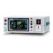 Leakage Current Tester up to 50mA including GLC-03/GLC-04
