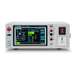 Leakage Current Tester up to 50mA including GLC-03/GLC-04