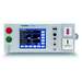 Leakage Current Tester