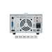 192W Single-Channel Programmable DC Power Supply GPIB + LAN