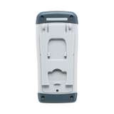 54W  DC Linear Power Supply 0-18V, 0-3A  DIGITAL Display redirect to product page