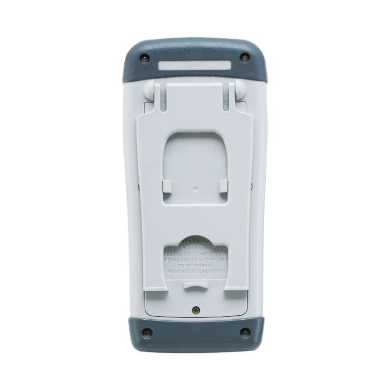 54W  DC Linear Power Supply 0-18V, 0-3A  DIGITAL Display